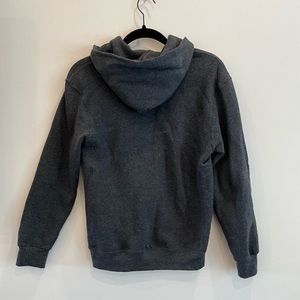 Russell Athletic Youth Hoodie